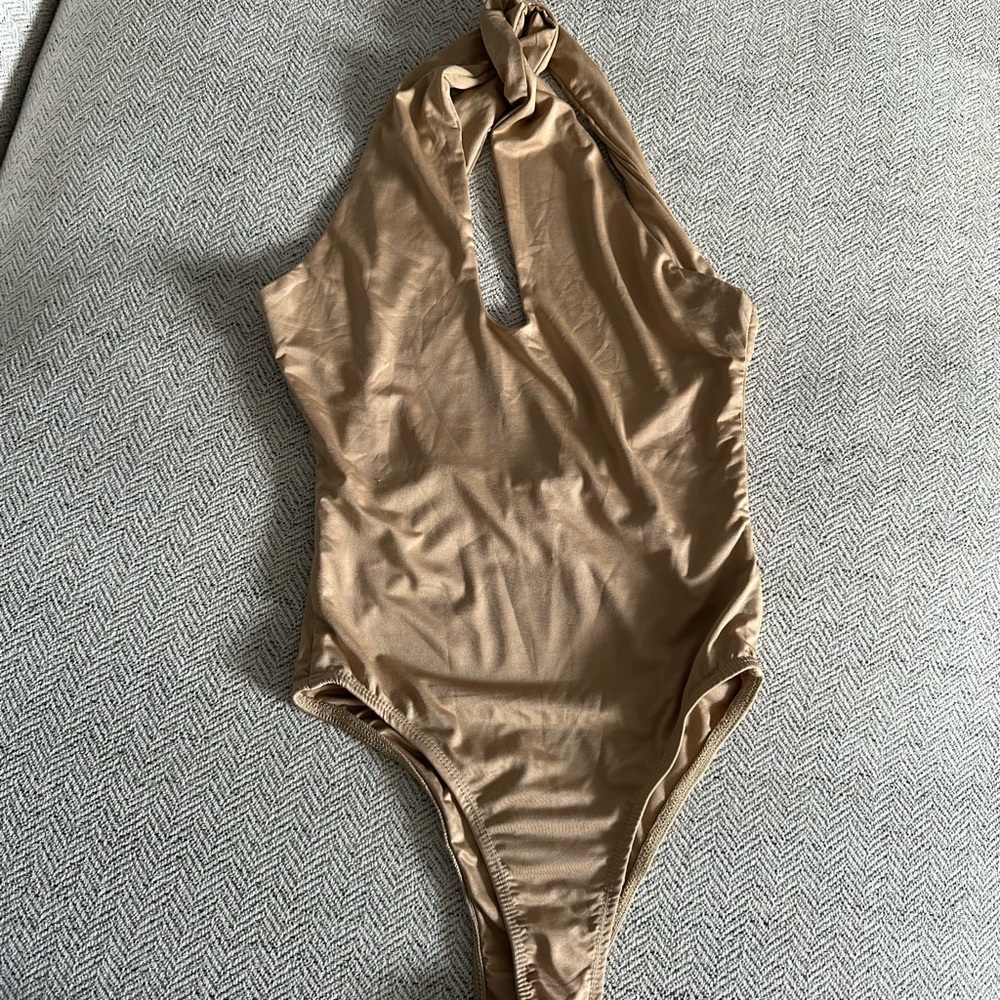 Princess polly bodysuit